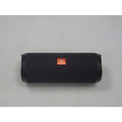 Kõlar JBL Flip 4