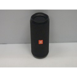 Kõlar JBL Flip 4