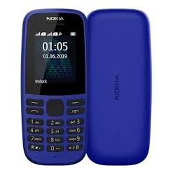 Telefon Nokia 105 TA-1203