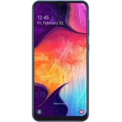 Telefon Samsung Galaxy A50...