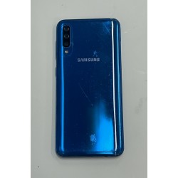 Telefon Samsung Galaxy A50...