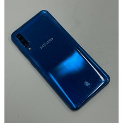 Telefon Samsung Galaxy A50...