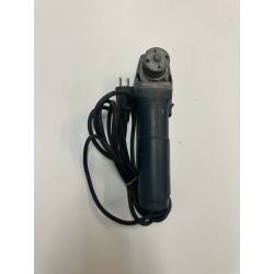 Болгарка BOSCH GWS 10-125 C