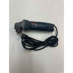 Болгарка BOSCH GWS 10-125 C