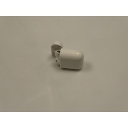 Kõrvaklapid Apple Airpods 1