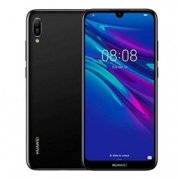 Телефон Huawei Y5 2019