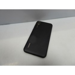 Telefon Huawei Y5 2019