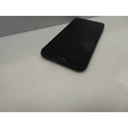 Telefon Huawei Y5 2019