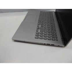 Sülearvuti ASUS D509D +...