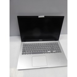 Sülearvuti ASUS D509D +...