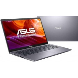 Sülearvuti ASUS D509D +...