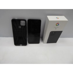 Telefon Google Pixel 4a +...