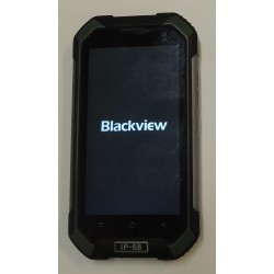 Mobiiltelefon Blackview...