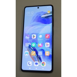 Mobiiltelefon Redmi Note 12...