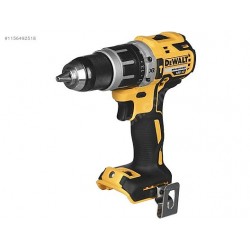 Akutrell Dewalt DCD796 Ilma...