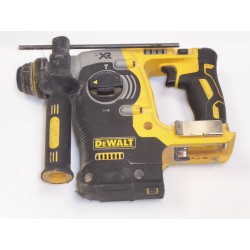 Puurvasar Dewalt DCH273...