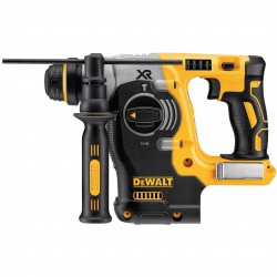 Puurvasar Dewalt DCH273