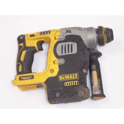 Puurvasar Dewalt DCH273...