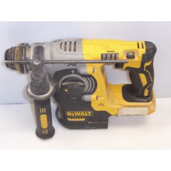 Puurvasar Dewalt DCH273...