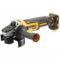 Akurelakas Dewalt DCG405F +...