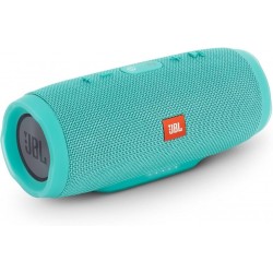 Kõlar JBL Charge 3