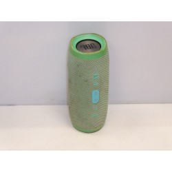 Kõlar JBL Charge 3