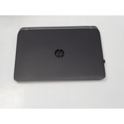 Sulearvuti HP Proobook 450...