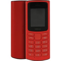 Telefon Nokia 105 4G TA-1378