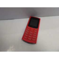 Telefon Nokia 105 4G TA-1378