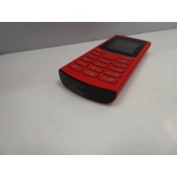 Telefon Nokia 105 4G TA-1378