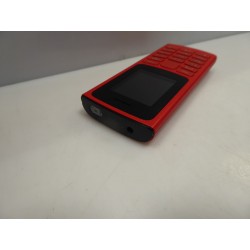 Telefon Nokia 105 4G TA-1378