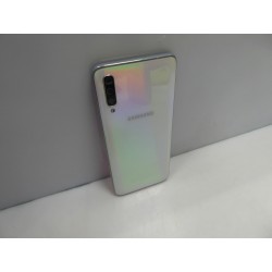 Телефон Samsung Galaxy A70...