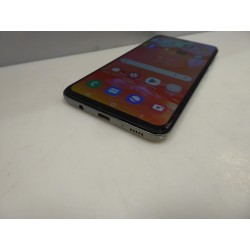 Телефон Samsung Galaxy A70...