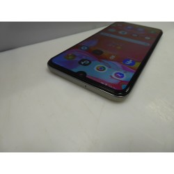 Телефон Samsung Galaxy A70...