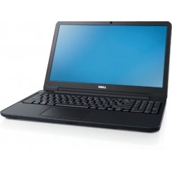 Sülearvuti Dell Inspiron 15...