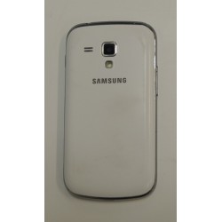 Mobiiltelefon Samsung...