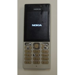 Mobiiltelefon Nokia 216