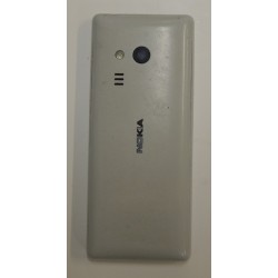 Mobiiltelefon Nokia 216