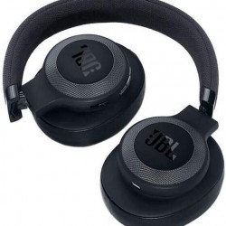 Bluetooth kõrvaklapid JBL...