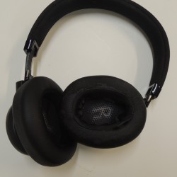 Bluetooth kõrvaklapid JBL...