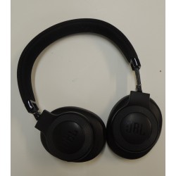 Bluetooth kõrvaklapid JBL...