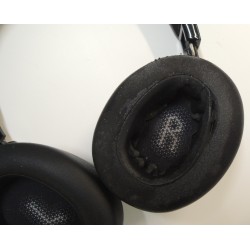 Bluetooth kõrvaklapid JBL...