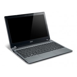 Sülearvuti Acer Aspire V5 +...