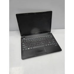 Ноутбук Acer Aspire V5 +...