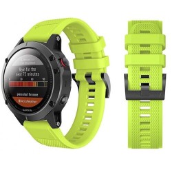 Nutikellad Garmin Fenix 3...