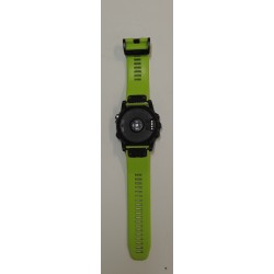 Nutikellad Garmin Fenix 3...