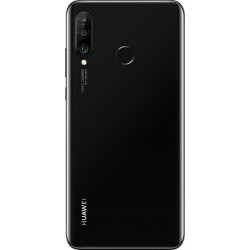 Mobiiltelefon Huawei P30...