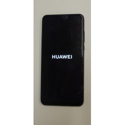 Mobiiltelefon Huawei P30...