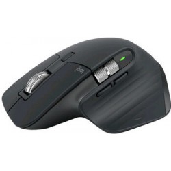 Hiir Logitech mx master 3s...