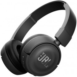 Kõrvaklappid JBL T450BT